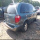 2D4GP44LX5R581304 2005 Dodge Grand Caravan Sxt auction photo thumbnail 4