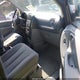 2D4GP44LX5R581304 2005 Dodge Grand Caravan Sxt auction photo thumbnail 5