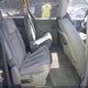 2D4GP44LX5R581304 2005 Dodge Grand Caravan Sxt auction photo thumbnail 8