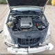 JTHBA30G465161207 2006 Lexus Es 330 auction photo thumbnail 10
