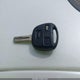 JTHBA30G465161207 2006 Lexus Es 330 auction photo thumbnail 11