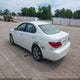 JTHBA30G465161207 2006 Lexus Es 330 auction photo thumbnail 3
