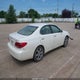 JTHBA30G465161207 2006 Lexus Es 330 auction photo thumbnail 4