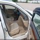 JTHBA30G465161207 2006 Lexus Es 330 auction photo thumbnail 5