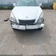 JTHBA30G465161207 2006 Lexus Es 330 auction photo thumbnail 6