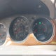 JTHBA30G465161207 2006 Lexus Es 330 auction photo thumbnail 7