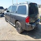 5N1AA08B06N742767 2006 Nissan Armada Le auction photo thumbnail 3