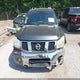 5N1AA08B06N742767 2006 Nissan Armada Le auction photo thumbnail 6