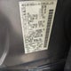 5N1AA08B06N742767 2006 Nissan Armada Le auction photo thumbnail 9