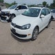 3VWML7AJ6BM692948 2011 Volkswagen Jetta Sportwagen 2.0L Tdi auction photo thumbnail 2