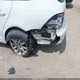 3VWML7AJ6BM692948 2011 Volkswagen Jetta Sportwagen 2.0L Tdi auction photo thumbnail 6
