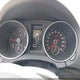 3VWML7AJ6BM692948 2011 Volkswagen Jetta Sportwagen 2.0L Tdi auction photo thumbnail 7