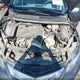 1G1RA6S53JU156746 2018 Chevrolet Volt Lt auction photo thumbnail 10