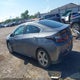 1G1RA6S53JU156746 2018 Chevrolet Volt Lt auction photo thumbnail 14