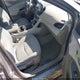 1G1RA6S53JU156746 2018 Chevrolet Volt Lt auction photo thumbnail 5