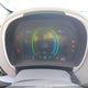 1G1RA6S53JU156746 2018 Chevrolet Volt Lt auction photo thumbnail 7