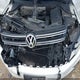 WVGUV7AX7HK017736 2017 Volkswagen Tiguan 2.0T Sport auction photo thumbnail 10