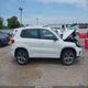 WVGUV7AX7HK017736 2017 Volkswagen Tiguan 2.0T Sport auction photo thumbnail 13