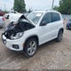 WVGUV7AX7HK017736 2017 Volkswagen Tiguan 2.0T Sport auction photo thumbnail 2