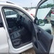 WVGUV7AX7HK017736 2017 Volkswagen Tiguan 2.0T Sport auction photo thumbnail 5