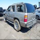 1GNEC13T41J140922 2001 Chevrolet Tahoe Lt auction photo thumbnail 3