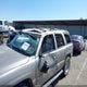 1GNEC13T41J140922 2001 Chevrolet Tahoe Lt auction photo thumbnail 6