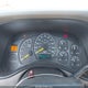 1GNEC13T41J140922 2001 Chevrolet Tahoe Lt auction photo thumbnail 7
