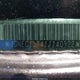 1GNEC13T41J140922 2001 Chevrolet Tahoe Lt auction photo thumbnail 9