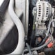1GNEC13T41J140922 2001 Chevrolet Tahoe Lt auction photo thumbnail 13