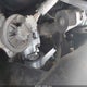1GNEC13T41J140922 2001 Chevrolet Tahoe Lt auction photo thumbnail 14