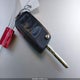 3VWRG71K75M648173 2005 Volkswagen Jetta 2.5 auction photo thumbnail 11