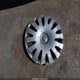 3VWRG71K75M648173 2005 Volkswagen Jetta 2.5 auction photo thumbnail 12