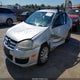 3VWRG71K75M648173 2005 Volkswagen Jetta 2.5 auction photo thumbnail 2