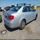 3VWRG71K75M648173 2005 Volkswagen Jetta 2.5 auction photo thumbnail 4
