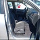 3VWRG71K75M648173 2005 Volkswagen Jetta 2.5 auction photo thumbnail 5