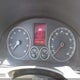 3VWRG71K75M648173 2005 Volkswagen Jetta 2.5 auction photo thumbnail 7
