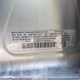 3VWRG71K75M648173 2005 Volkswagen Jetta 2.5 auction photo thumbnail 9