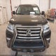 JTJBM7FX4K5225843 2019 Lexus Gx 460 Premium auction photo thumbnail 12