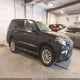 JTJBM7FX4K5225843 2019 Lexus Gx 460 Premium auction photo thumbnail 1