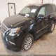 JTJBM7FX4K5225843 2019 Lexus Gx 460 Premium auction photo thumbnail 2