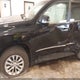 JTJBM7FX4K5225843 2019 Lexus Gx 460 Premium auction photo thumbnail 6