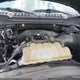 1FTEW1EP2KFB31818 2019 Ford F-150 Xlt auction photo thumbnail 10