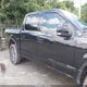 1FTEW1EP2KFB31818 2019 Ford F-150 Xlt auction photo thumbnail 13