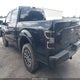 1FTEW1EP2KFB31818 2019 Ford F-150 Xlt auction photo thumbnail 3