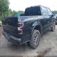 1FTEW1EP2KFB31818 2019 Ford F-150 Xlt auction photo thumbnail 4