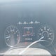 1FTEW1EP2KFB31818 2019 Ford F-150 Xlt auction photo thumbnail 7
