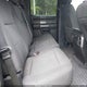 1FTEW1EP2KFB31818 2019 Ford F-150 Xlt auction photo thumbnail 8