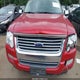 1FMEU7FE8AUA32450 2010 Ford Explorer Limited auction photo thumbnail 6