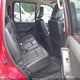 1FMEU7FE8AUA32450 2010 Ford Explorer Limited auction photo thumbnail 8