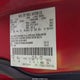 1FMEU7FE8AUA32450 2010 Ford Explorer Limited auction photo thumbnail 9